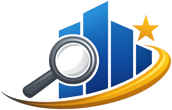 Grupa Banicki - Multiplatforma Biznesowa