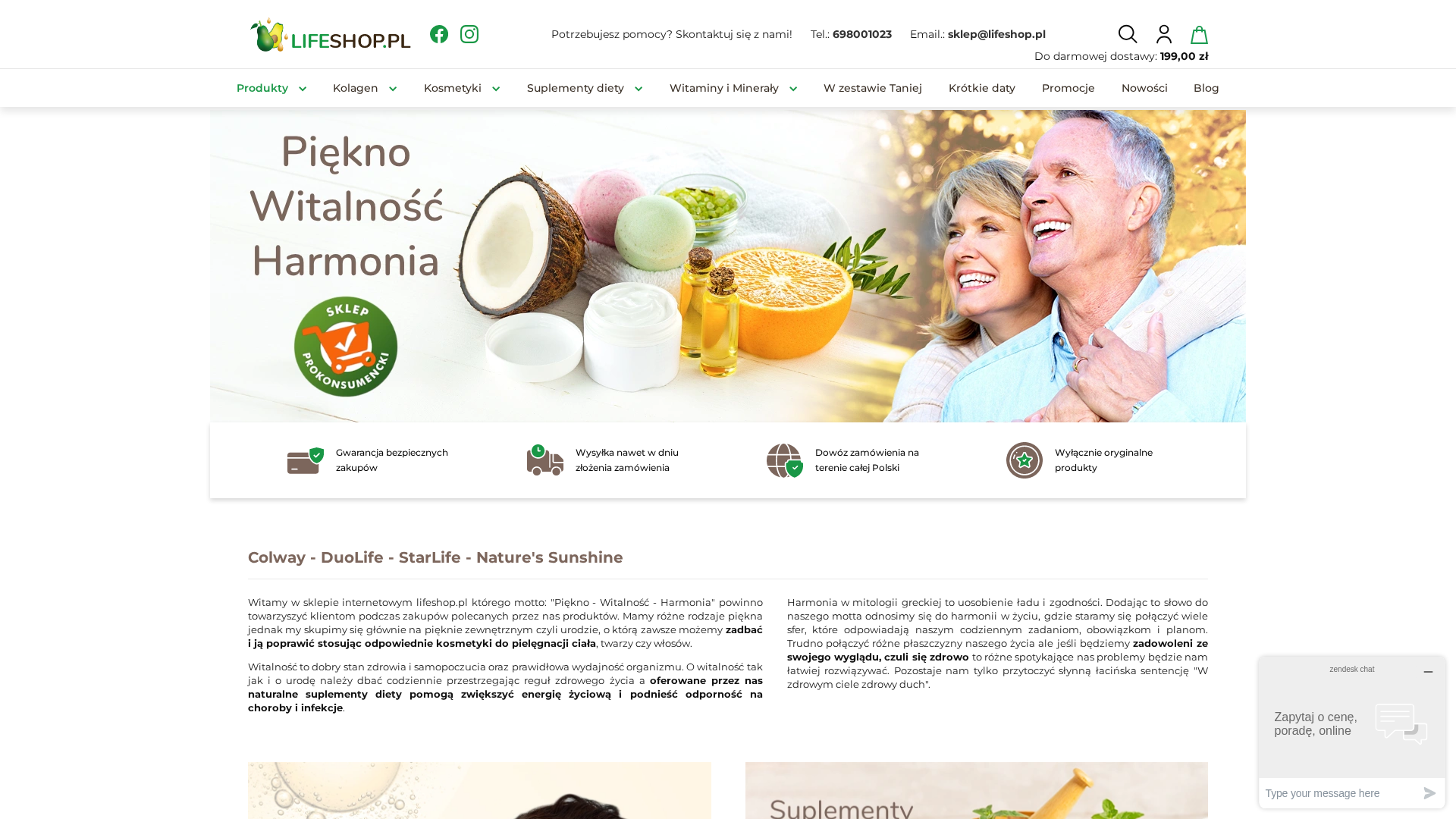 Naturalna pielęgnacja twarzy krok po kroku – jak budować prostą, dobrze dobraną rutynę?