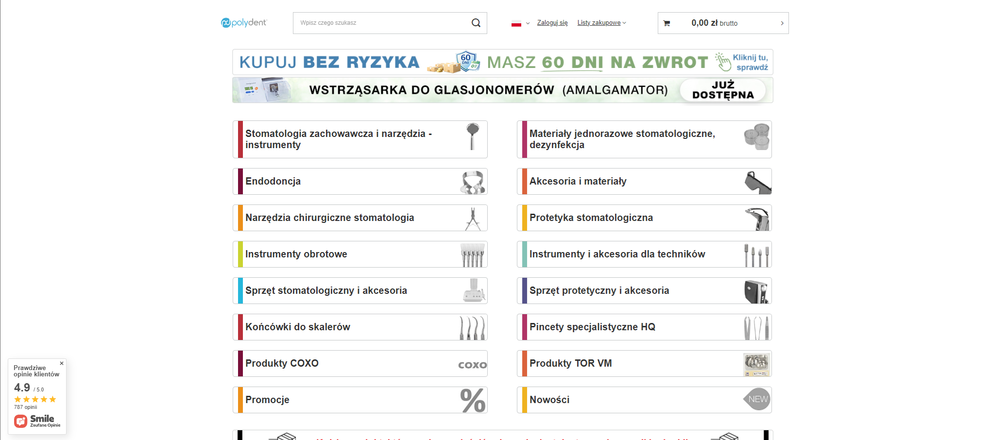 Jakie technologie wspierają codzienną pracę higienistek stomatologicznych?
