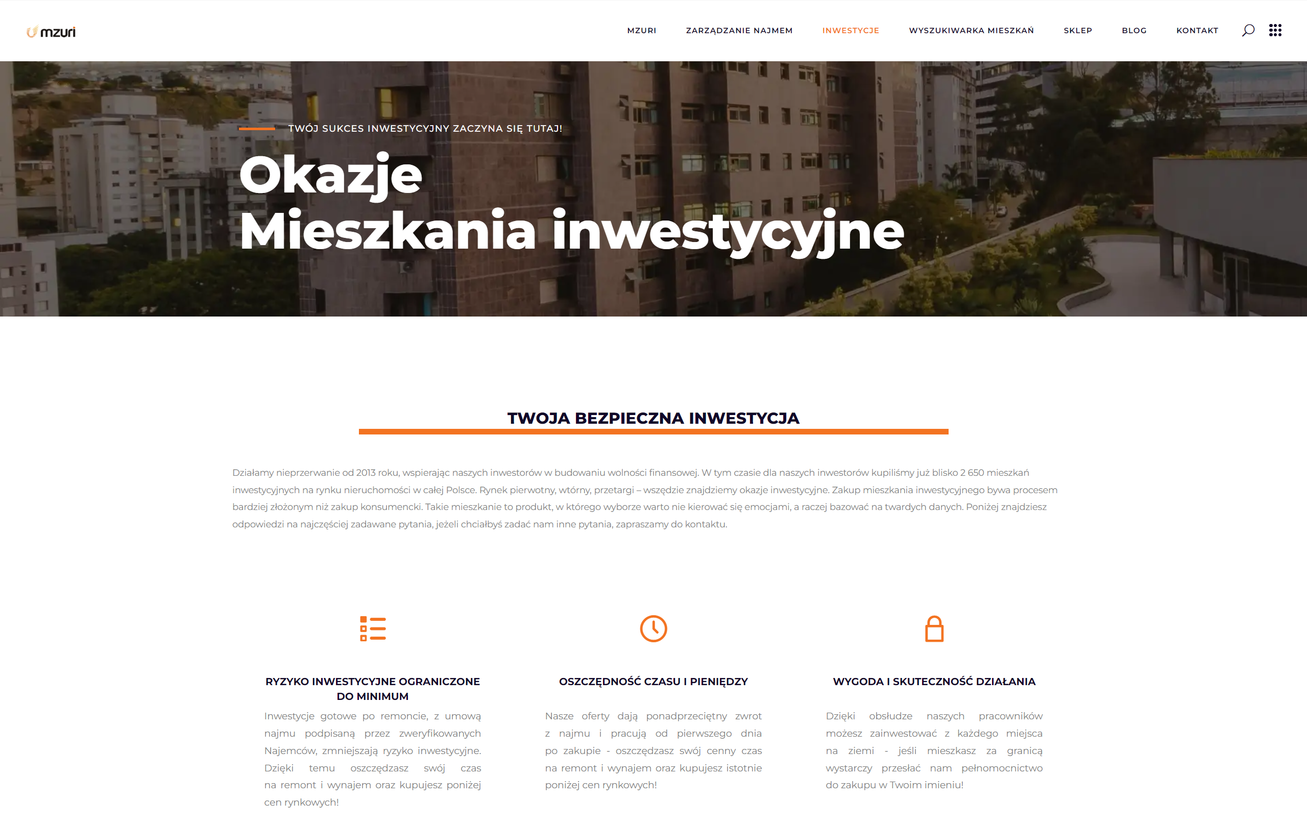 Jakie błędy najczęściej obniżają zysk, gdy kupujesz mieszkanie pod inwestycje?