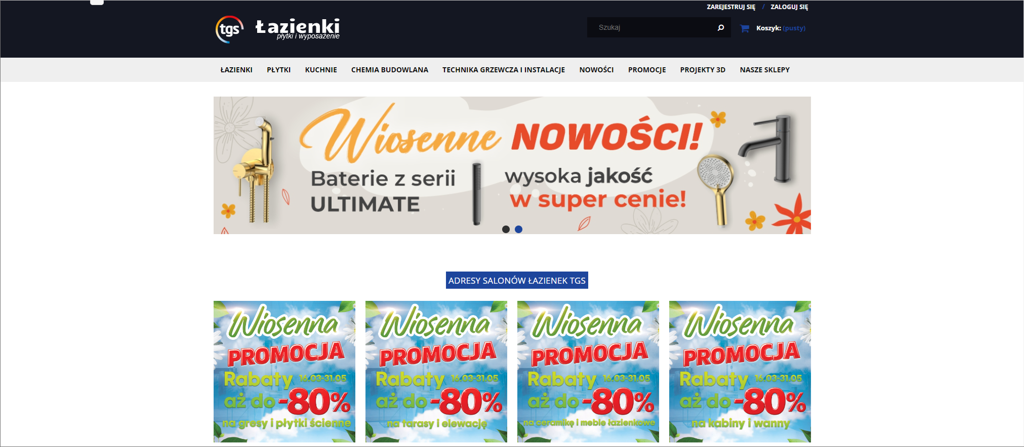 Jak stworzyć komfortową przestrzeń do relaksu w domowej łazience?