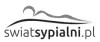 Świat Sypialni - Sklep internetowy z materacami, kołdrami, poduszkami i pościelą