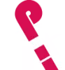 Kostiumy reklamowe producent | Grupa Projektor
