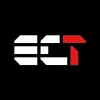 ECT Technik