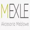 Mexle.pl