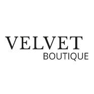 Sklep odzieżowy z markami premium Velvet Boutique Premium