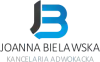Kancelaria prawna Świdnica - Adwokat Joanna Bielawska