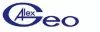 Geo–Alex - Geodeta Aleksandrów Łódzki