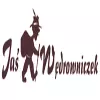 Hotel Restauracja Jaś Wędrowniczek