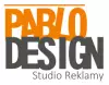 Pablo Design