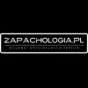 Próbki i odlewki perfum | Zapachologia